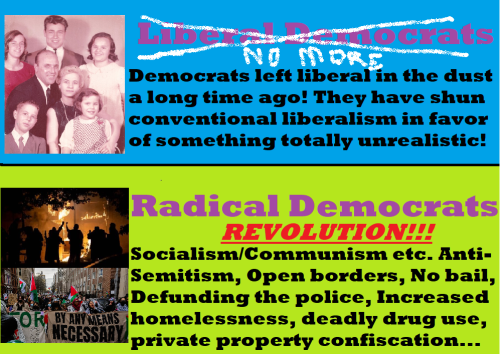 radicalDems