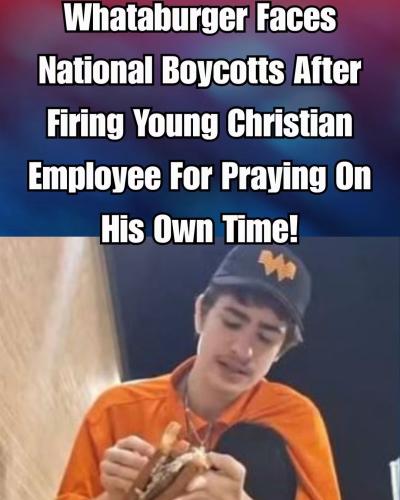 10:24:57 GMT-0700
