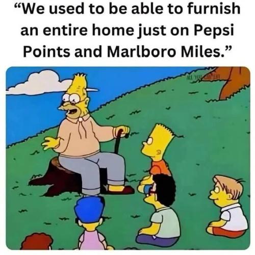 5136