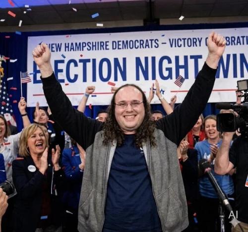 child-rapist-elected-jailed