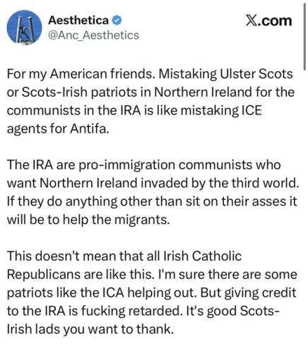 06d88e147f5a306785df91cfa10b27b8