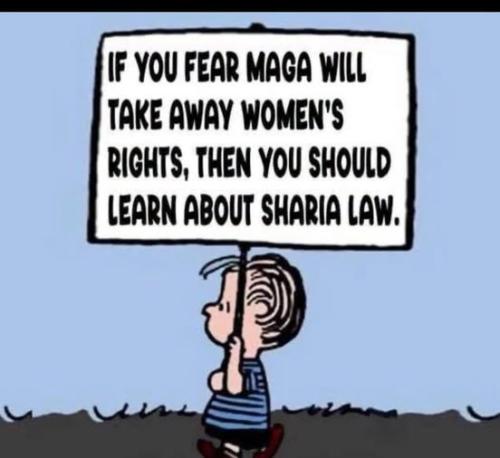 00000000000000000000000000000000000000000000000000000000000000000000000000000000000000000000000000000000000000000000000000000000000000000000000000000000000000000000000000000000000000000000000000ees