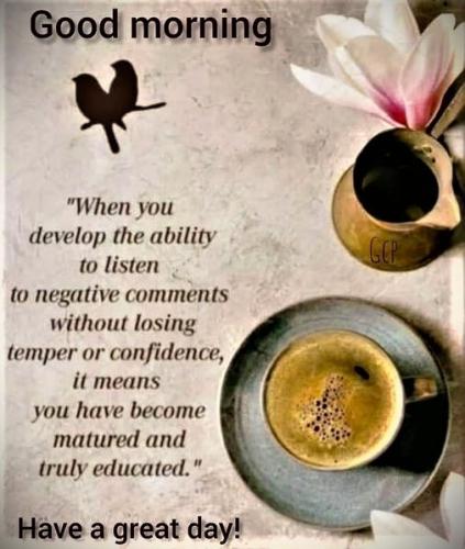 062526 - Mature & educated