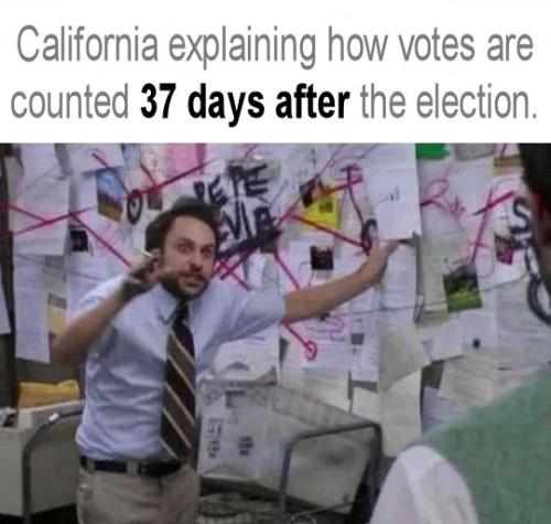 california01