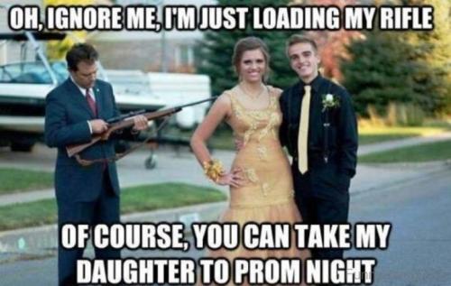 dad-memes-funny-63-720x457-1