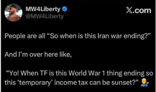 sunset-income-tax