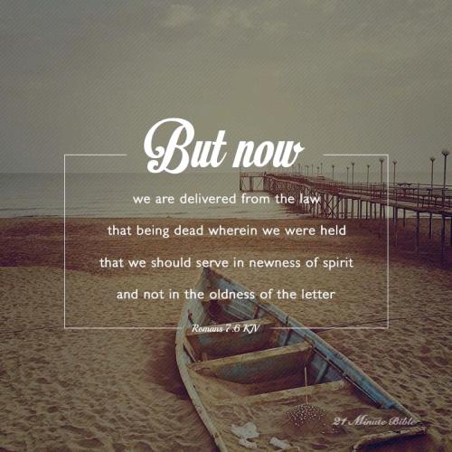 08:22:56 GMT-0400