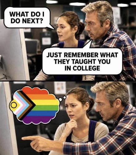 722994722_1312319724412812_5066781729954138195_n