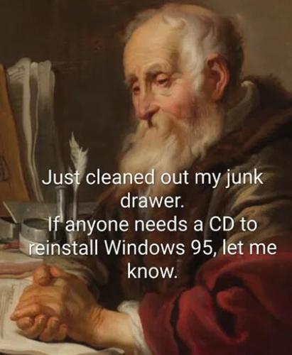 reinstall-windows95