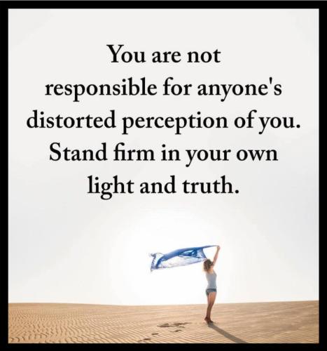 1B-Stand Firm