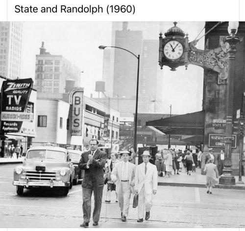 chicago 65