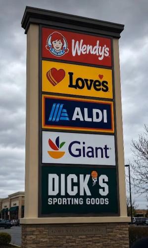wendy-loves-aldi-giant-dicks