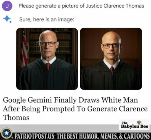clarence-thomas