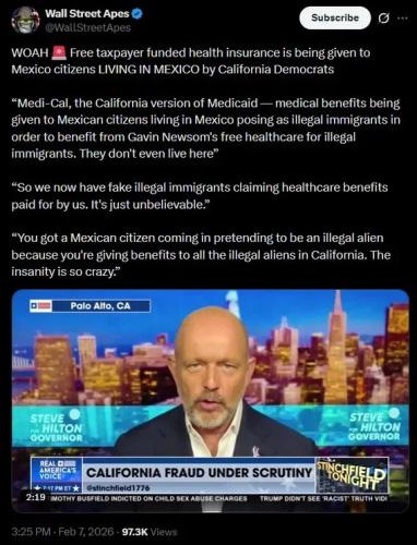 free-cali-healthcare-mexians-in-mexico
