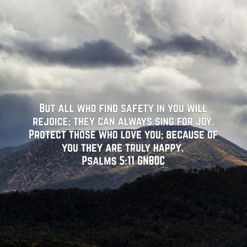 19:39:29 GMT-0700