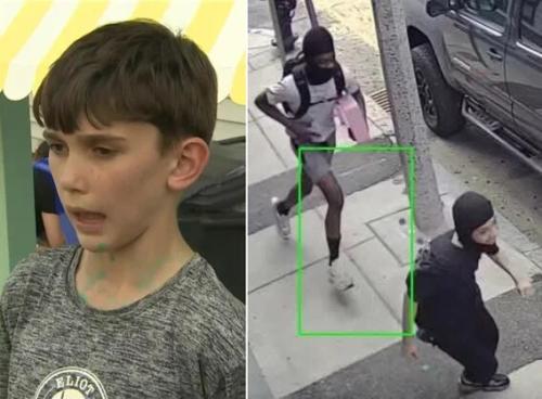 white-kids-robbed-lemonade-stand