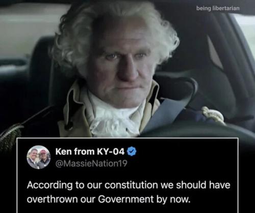 shoulda-overthrown-by-now