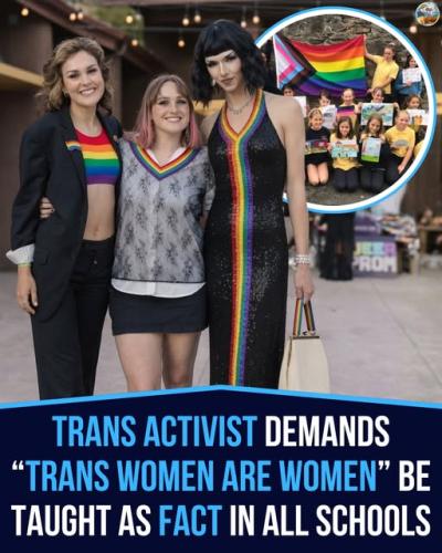 facttrans