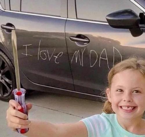 love-my-dad