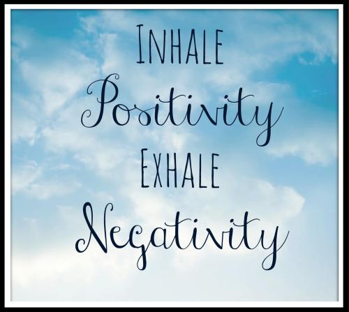 1A-Exhale