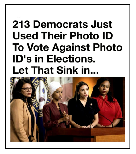 photo id