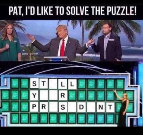 Ha!