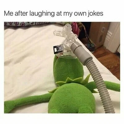 after-laughing-my-own-jokes