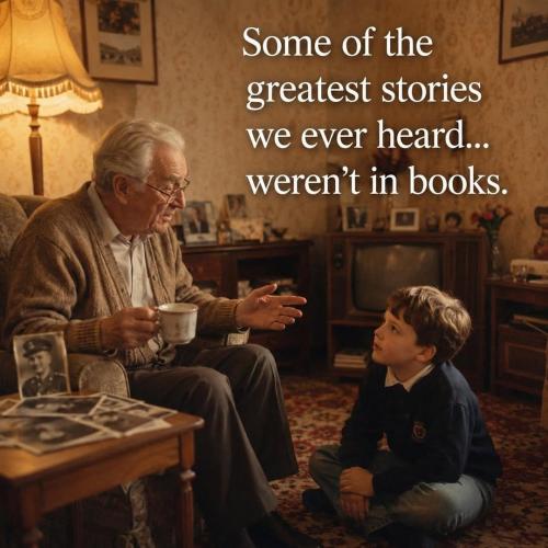a book f