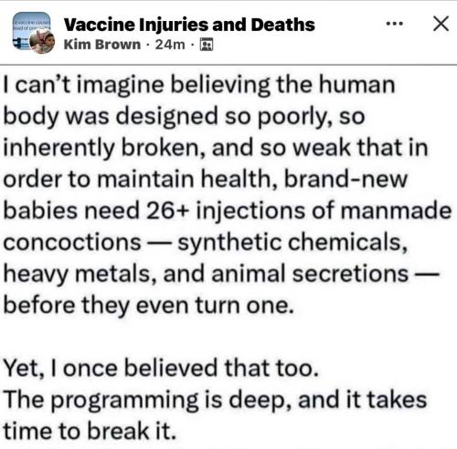 Screenshot_20260608_220330_Facebook
