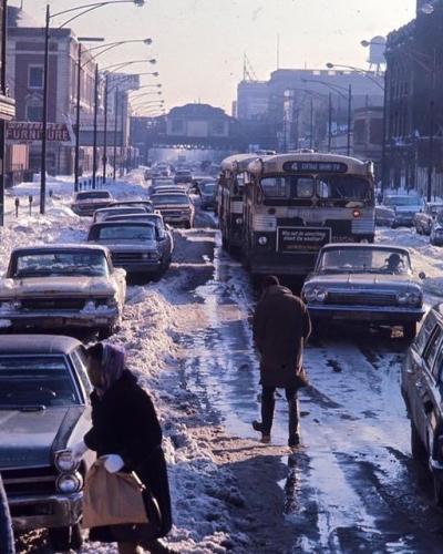 chicago 71