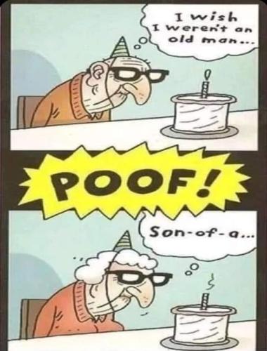 funny 616