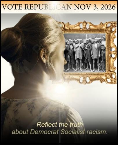 2026 MIRROR MIRROR