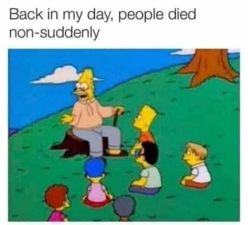 people-died-non-suddenly
