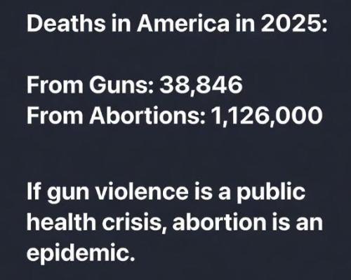 abortion f