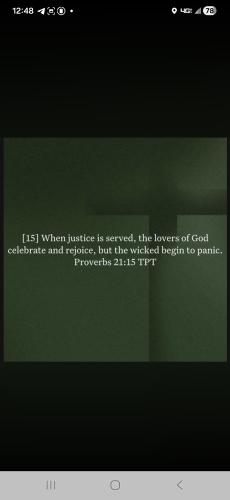 12:49:14 GMT-0400