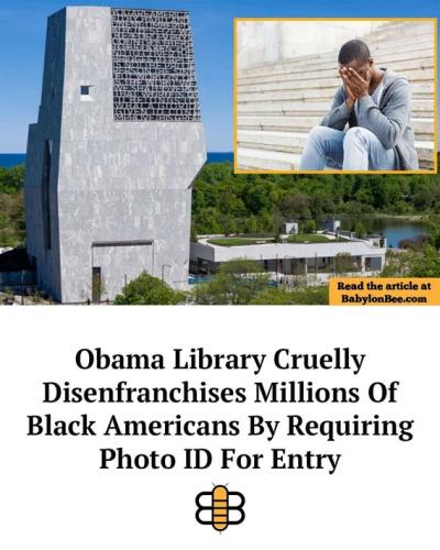 disenfranchise-blacks-obama-library