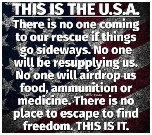 this-is-it