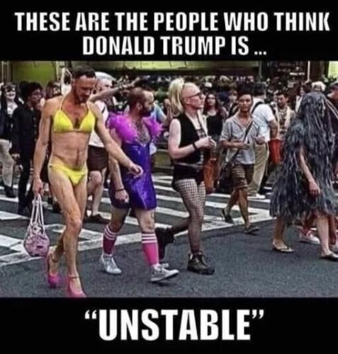 1780268512715