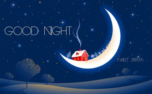 Good-Night-Image-1-1562521117