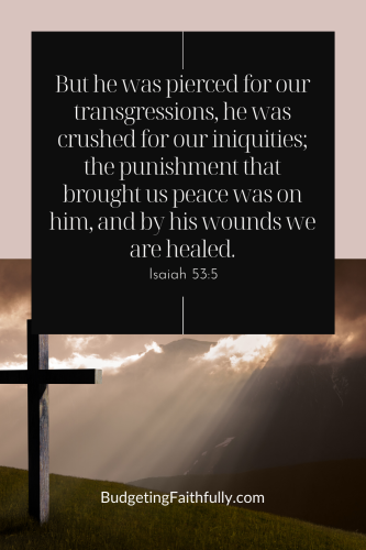 1mm-Why-is-Jesus-Important-Blog-Pin