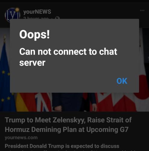 05:53:00 GMT-0400