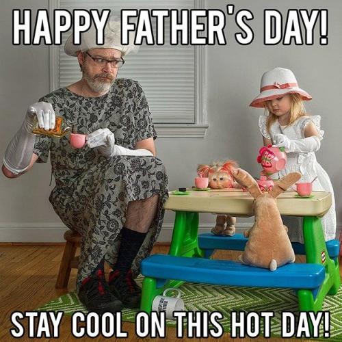 happy-fathers-day-meme36