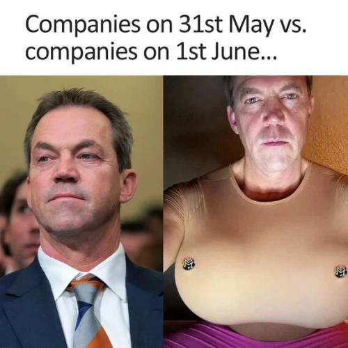 companies-may31-june1