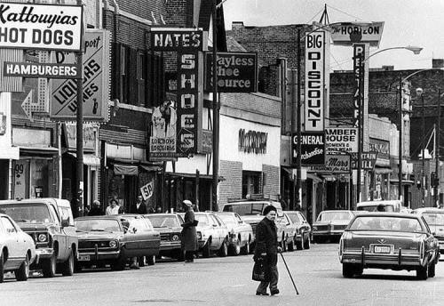 chicago 64