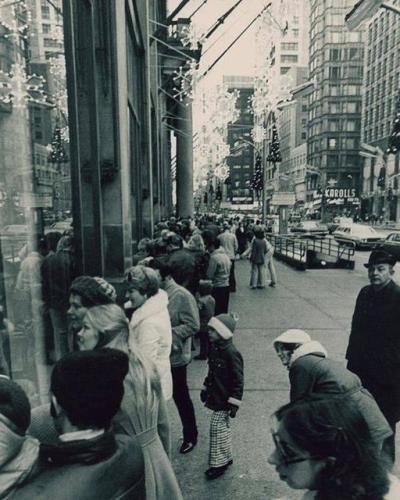 chicago 74