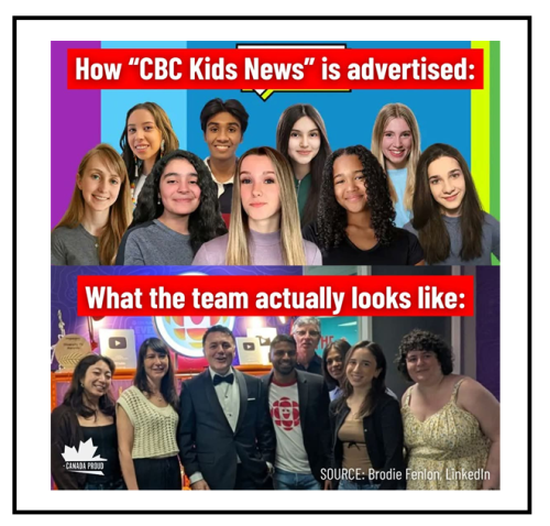 cbc kids news