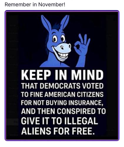 C08DD6F6-B752-4EBD-80BE-9768968C07B6
