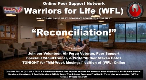 1-Reconciliation