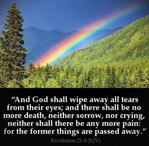 062026 - Former things passed away - Rev 21- 4