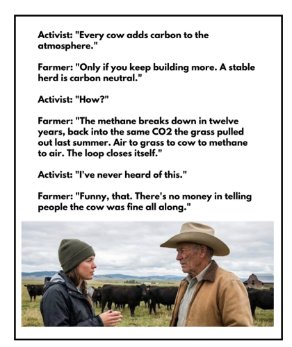 cows add